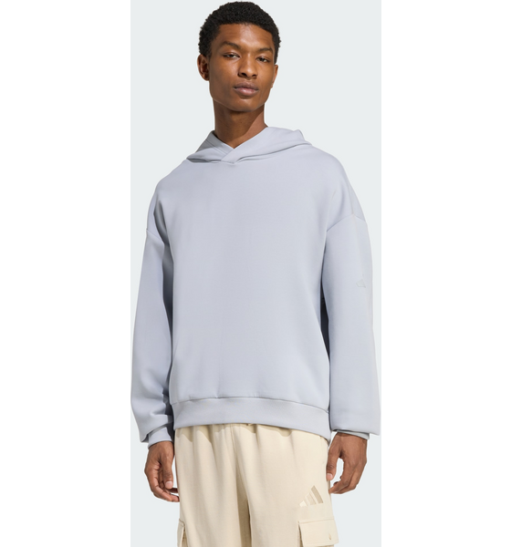 
ADIDAS, 
Adidas Soft Lux Huvtr&ouml;ja, 
Detail 1
