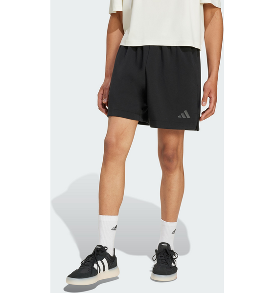 
ADIDAS, 
Adidas Soft Lux Shorts, 
Detail 1
