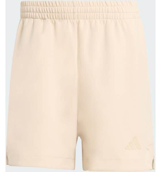 
ADIDAS, 
Adidas Soft Lux Shorts, 
Detail 1
