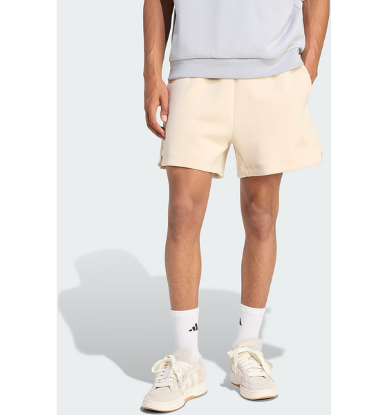 
ADIDAS, 
Adidas Soft Lux Shorts, 
Detail 1
