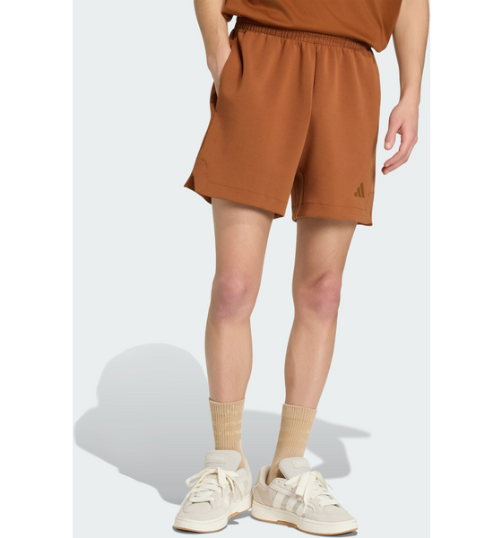 
ADIDAS, 
Adidas Soft Lux Shorts, 
Detail 1
