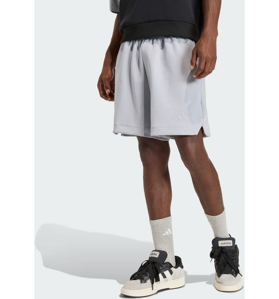 
ADIDAS, 
Adidas Soft Lux Shorts, 
Detail 1
