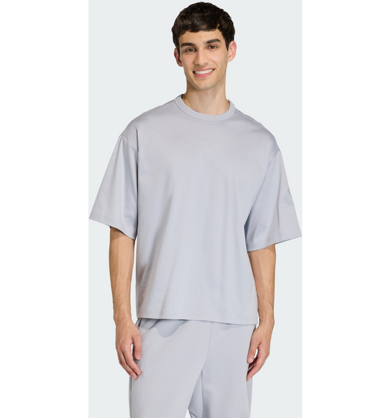 
ADIDAS, 
Adidas Soft Lux T-shirt, 
Detail 1
