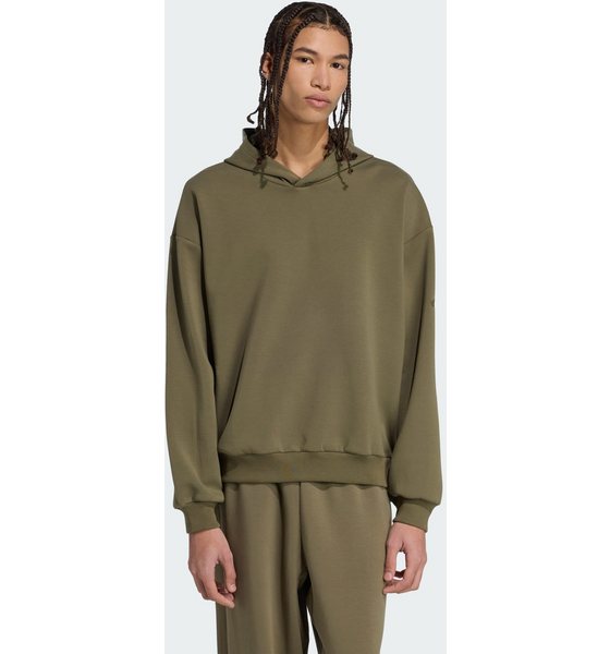 
ADIDAS, 
Adidas Soft Lux-huvtr&ouml;ja, 
Detail 1
