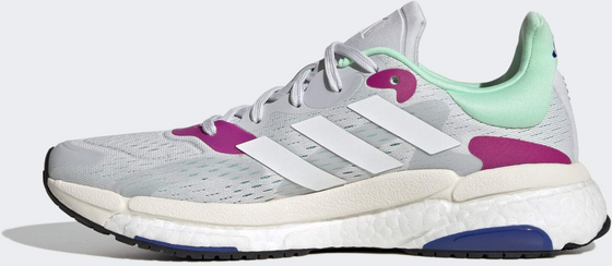 ADIDAS, Adidas Solarboost 4 Shoes