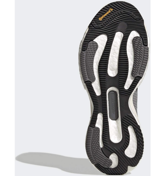 ADIDAS, Adidas Solarglide 5 Shoes