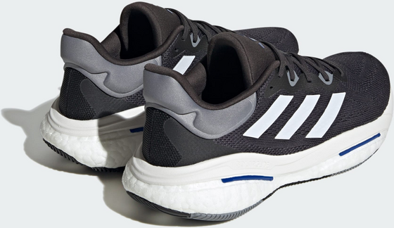 ADIDAS, Adidas Solarglide 6 Shoes