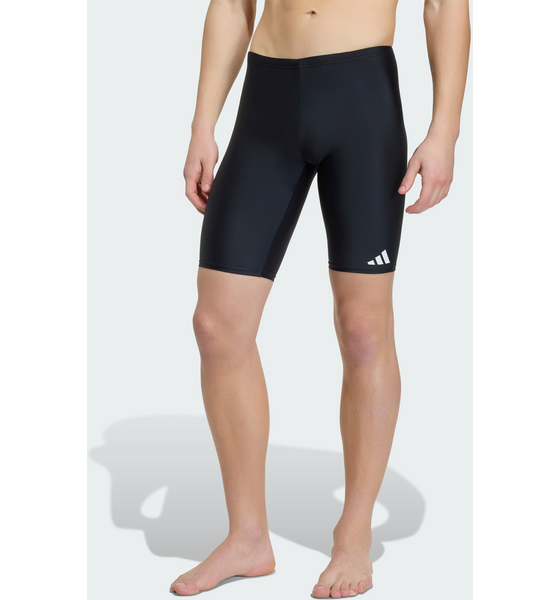 
ADIDAS, 
Adidas Solid Swim Jammers, 
Detail 1

