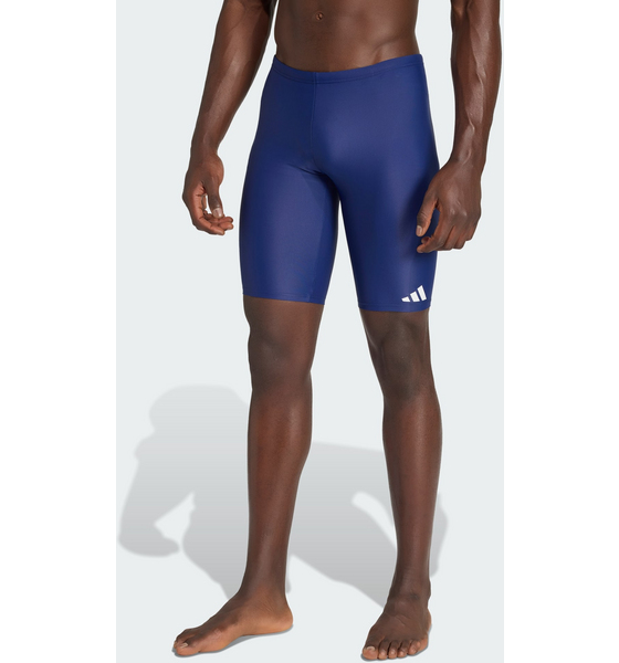 
ADIDAS, 
Adidas Solid Swim Jammers, 
Detail 1
