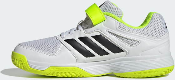 
ADIDAS, 
Adidas Speedcourt Indoor Skor, 
Detail 1
