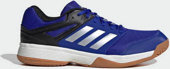 
ADIDAS, 
Adidas Speedcourt Indoor Skor, 
Detail 1
