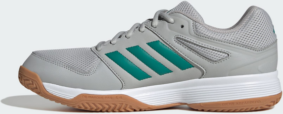 
ADIDAS, 
Adidas Speedcourt Inomhusskor, 
Detail 1
