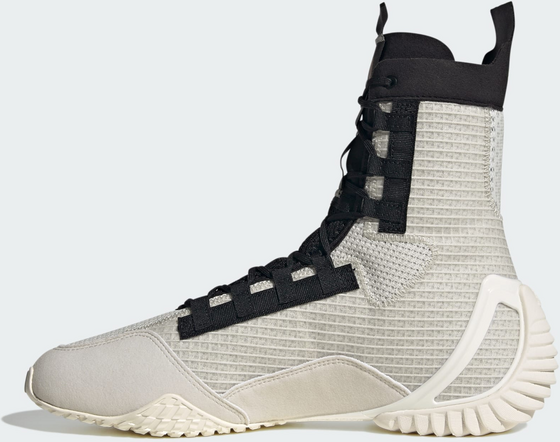 
ADIDAS, 
Adidas Speedex 23 Skor, 
Detail 1
