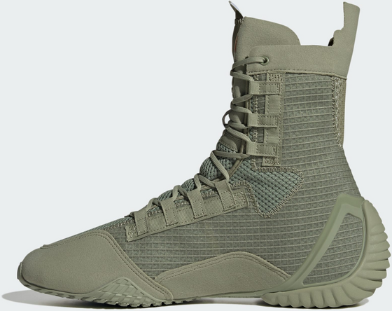 
ADIDAS, 
Adidas Speedex 23 Skor, 
Detail 1
