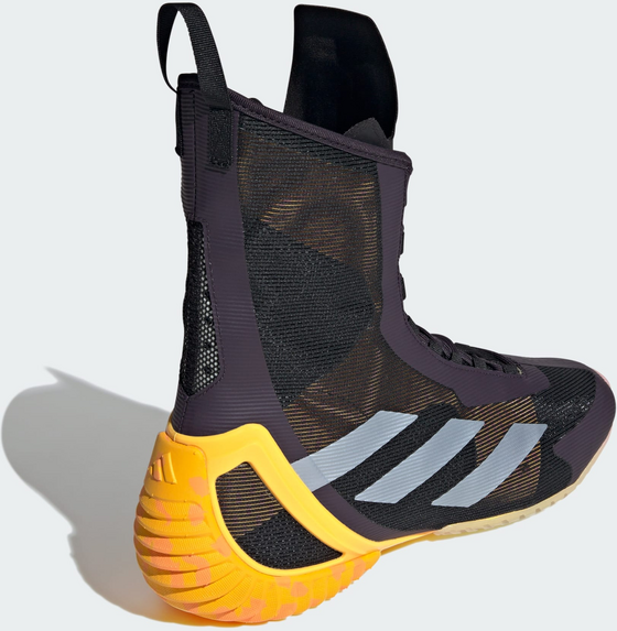 ADIDAS, Adidas Speedex Ultra Shoes