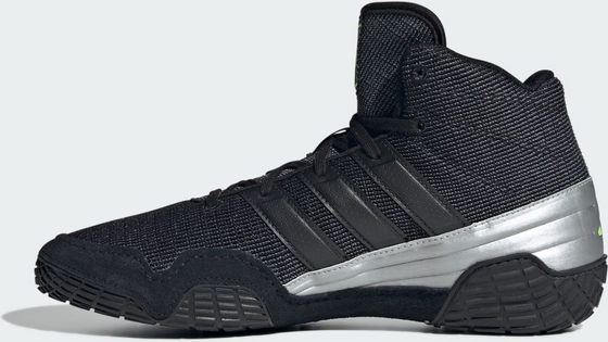 
ADIDAS, 
Adidas Speedex-brottarskor, 
Detail 1
