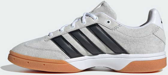 
ADIDAS, 
Adidas Spezialist Indoor Skor, 
Detail 1
