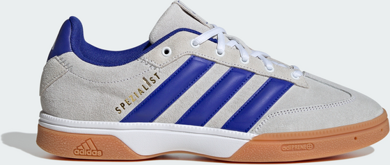 ADIDAS Adidas Spezialist Indoor Skor sivustolla stadium.fi