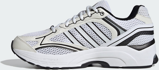 
ADIDAS, 
Adidas Spiritain 2000 Trainers, 
Detail 1
