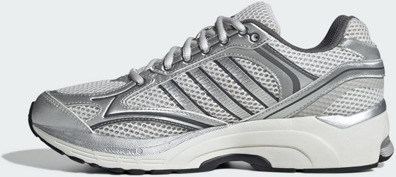 
ADIDAS, 
Adidas Spiritain 2000 Trainers, 
Detail 1
