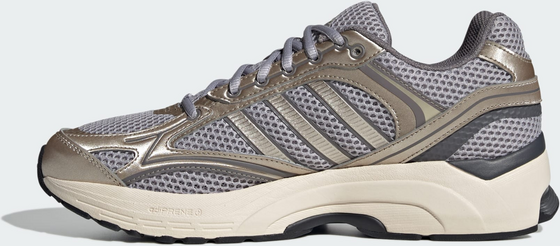 957010105101 ADIDAS Adidas Spiritain 2000 Trainers  Standard Detail