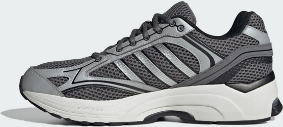 
ADIDAS, 
Adidas Spiritain 2000 Trainers, 
Detail 1
