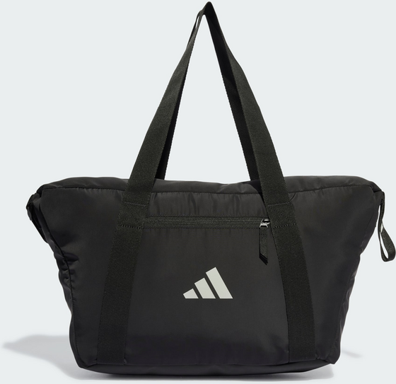 ADIDAS, Adidas Sport Bag