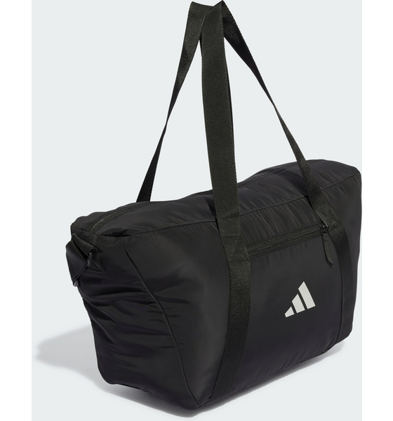 ADIDAS, Adidas Sport Bag