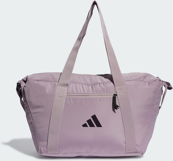 
ADIDAS, 
Adidas Sport Bag, 
Detail 1
