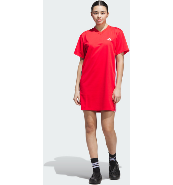 
ADIDAS, 
Adidas Sport Craft Shift Klänning, 
Detail 1
