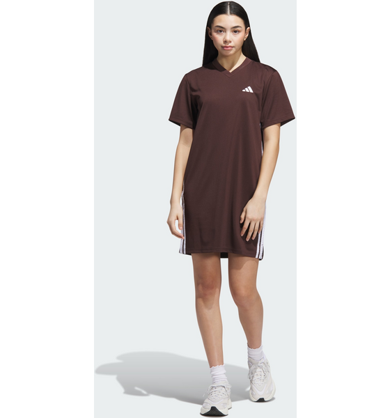 
ADIDAS, 
Adidas Sport Craft Shift Klänning, 
Detail 1
