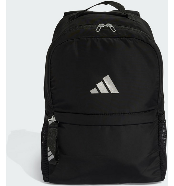 
ADIDAS, 
Adidas Sport Ryggs&auml;ck, 
Detail 1
