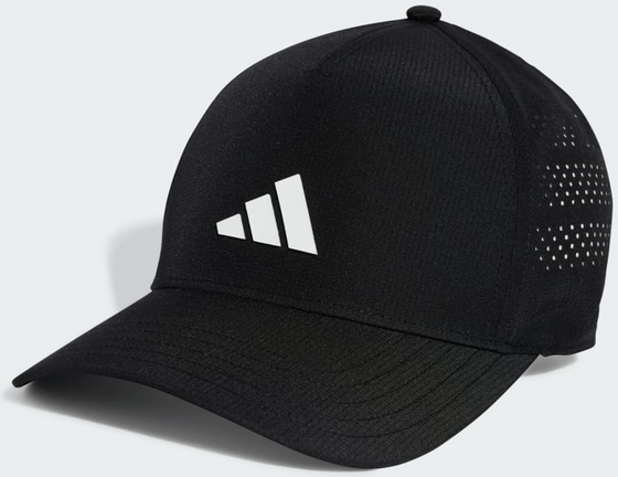 
ADIDAS, 
Adidas Sport Trucker Climacool Keps, 
Detail 1
