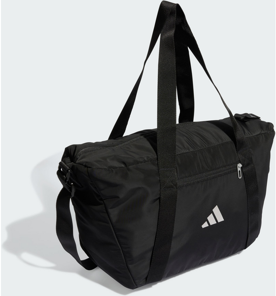 
ADIDAS, 
Adidas Sportbag, 
Detail 1
