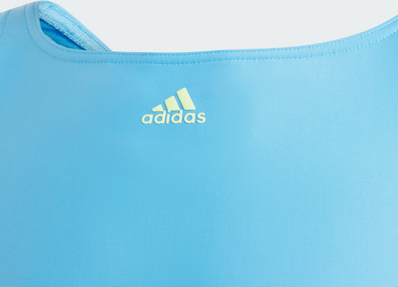 ADIDAS, Adidas Sportswear 3-stripes Baddräkt Barn