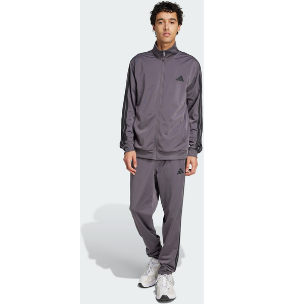 
ADIDAS, 
Adidas Dayready Tr&auml;ningsst&auml;ll, 
Detail 1
