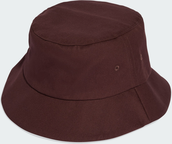 
ADIDAS, 
Adidas Sportswear Classic Graphic Buckethatt, 
Detail 1
