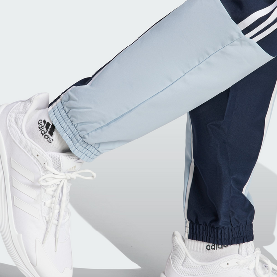 ADIDAS, Adidas Sportswear Colorblock 3-stripes Träningsställ