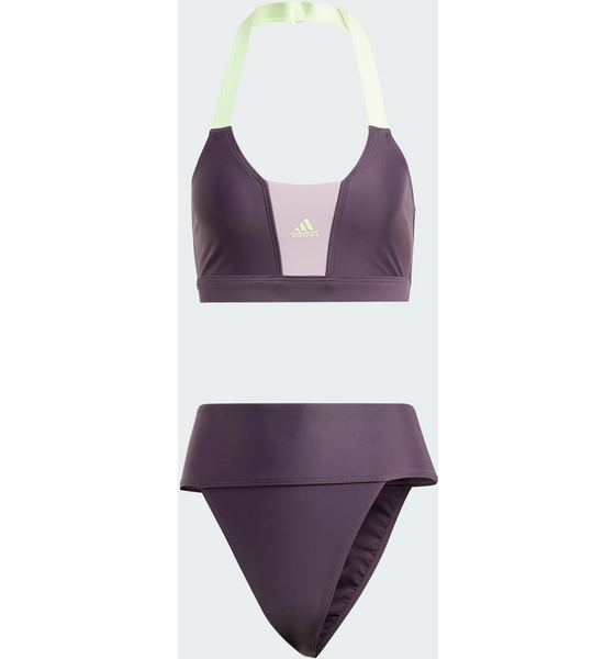 ADIDAS, Adidas Sportswear Colorblock Bikini