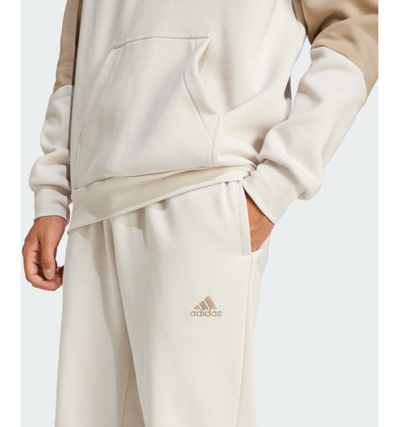 ADIDAS, Adidas Sportswear Fleece Colorblock Träningsställ