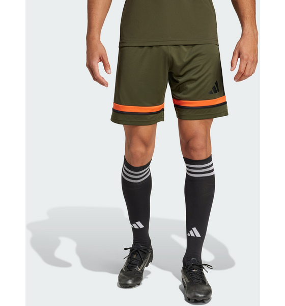 
ADIDAS, 
Adidas Squadra 25 Shorts, 
Detail 1
