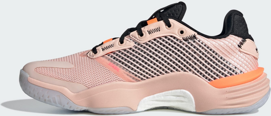 
ADIDAS, 
Adidas Stabil 16 Indoor Skor, 
Detail 1
