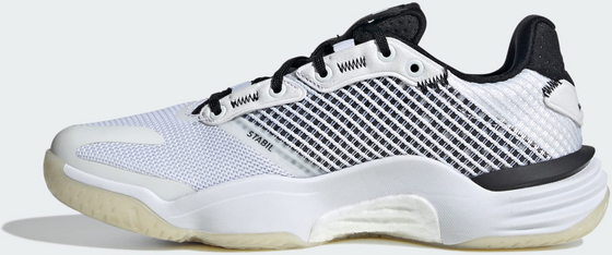 
ADIDAS, 
Adidas Stabil 16 Indoor Skor, 
Detail 1
