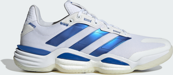 
ADIDAS, 
Adidas Stabil 16 Indoor Skor, 
Detail 1
