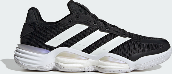 
ADIDAS, 
Adidas Stabil 16 Indoor Skor, 
Detail 1
