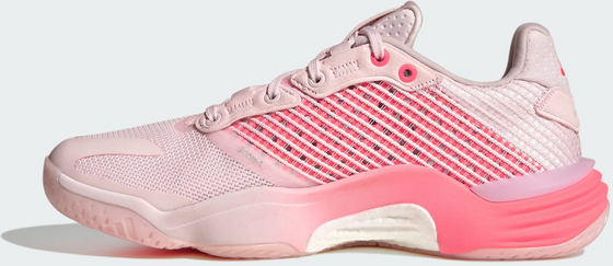 
ADIDAS, 
Adidas Stabil 16 Indoor Skor, 
Detail 1
