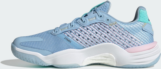 
ADIDAS, 
Adidas Stabil 16 Indoor Skor, 
Detail 1
