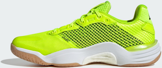 
ADIDAS, 
Adidas Stabil 16 Indoor Skor, 
Detail 1
