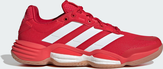 
ADIDAS, 
Adidas Stabil 16 Indoor Skor, 
Detail 1
