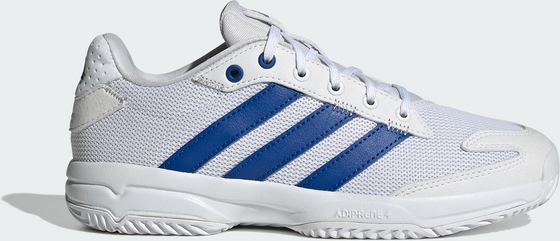 
ADIDAS, 
Adidas Stabil Indoor Skor, 
Detail 1
